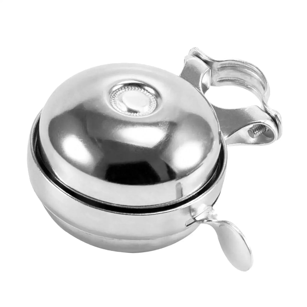 Bicycle Bell, Mountain Road Bikes Bell, Riding Ring Bell Classic Loud