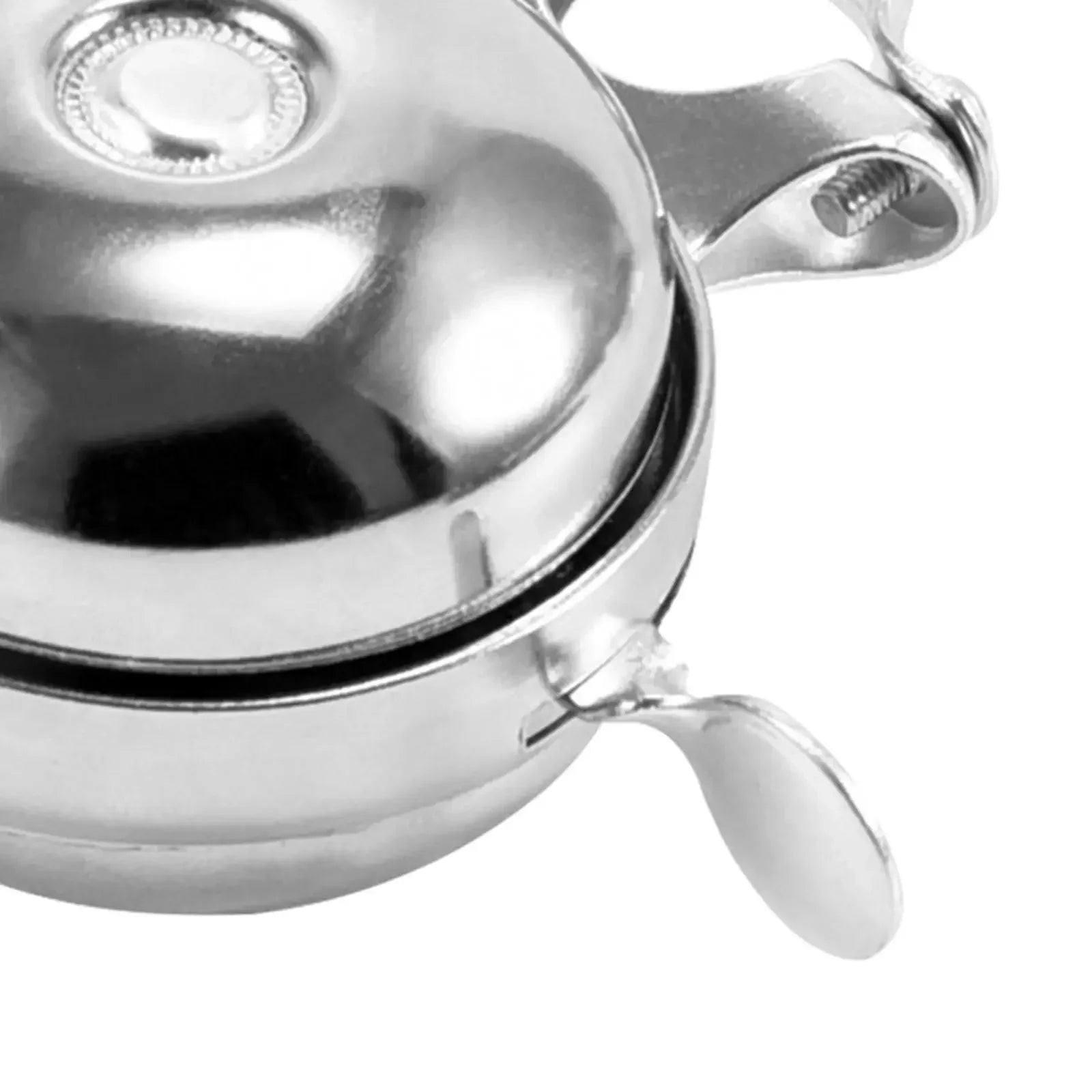 Bicycle Bell, Mountain Road Bikes Bell, Riding Ring Bell Classic Loud