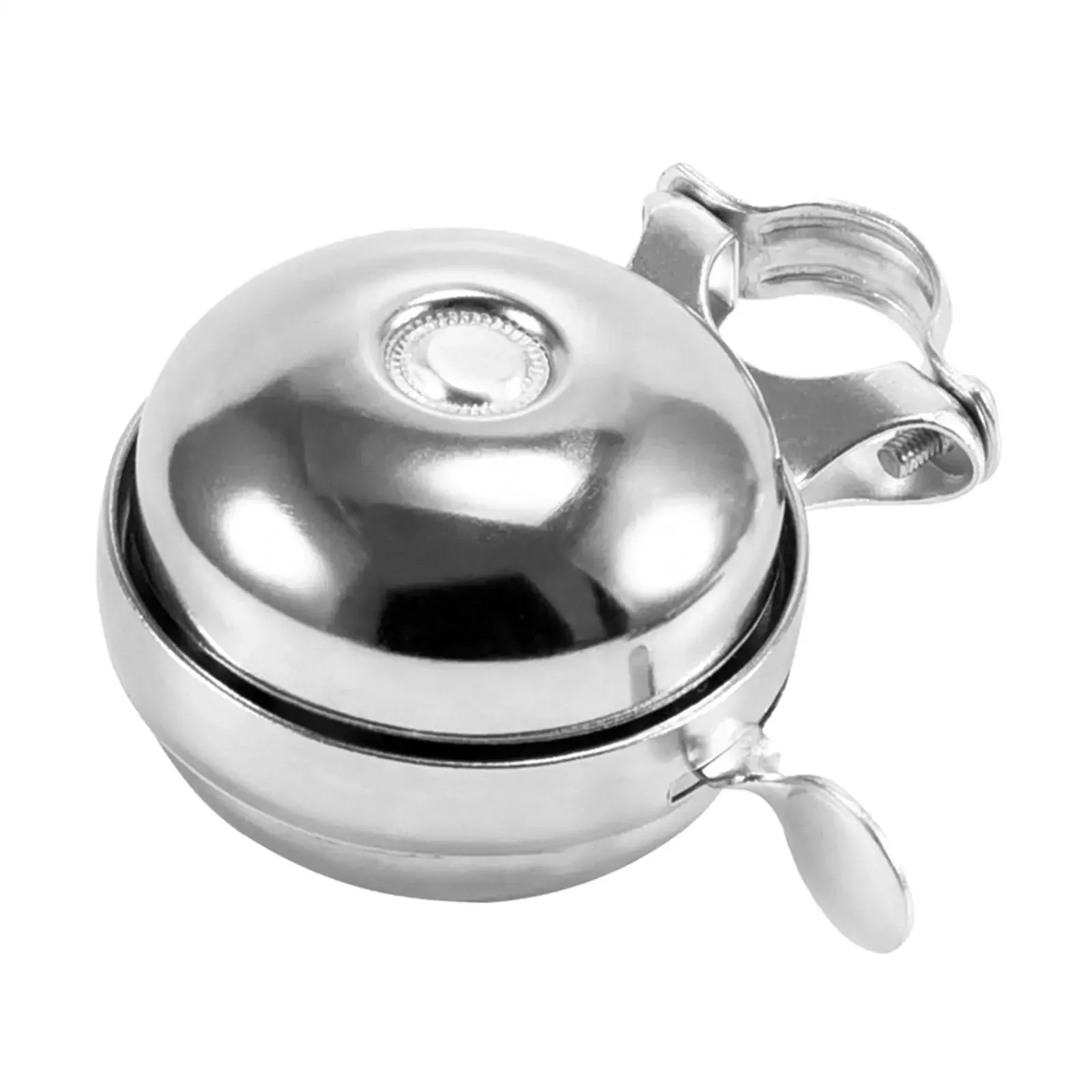 Bicycle Bell, Mountain Road Bikes Bell, Riding Ring Bell Classic Loud