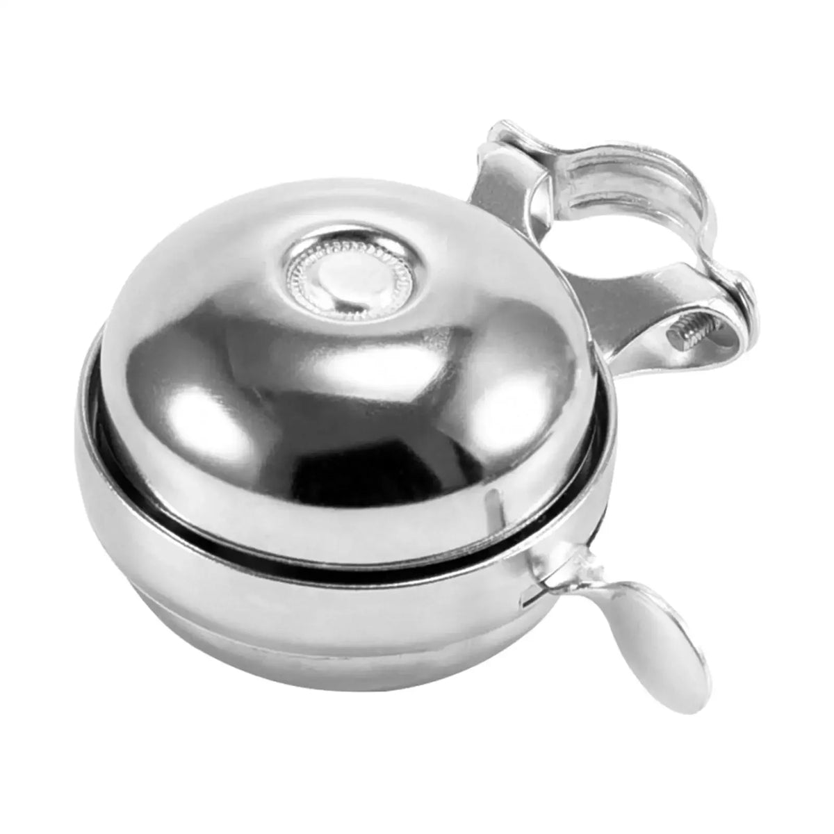 Bicycle Bell, Mountain Road Bikes Bell, Riding Ring Bell Classic Loud